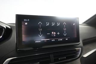 PEUGEOT 3008 usata 11