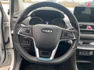 EVO Evo4 usata, con USB