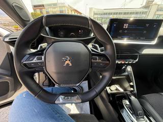 PEUGEOT 2008 usata 35
