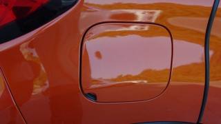 RENAULT Captur usata 46