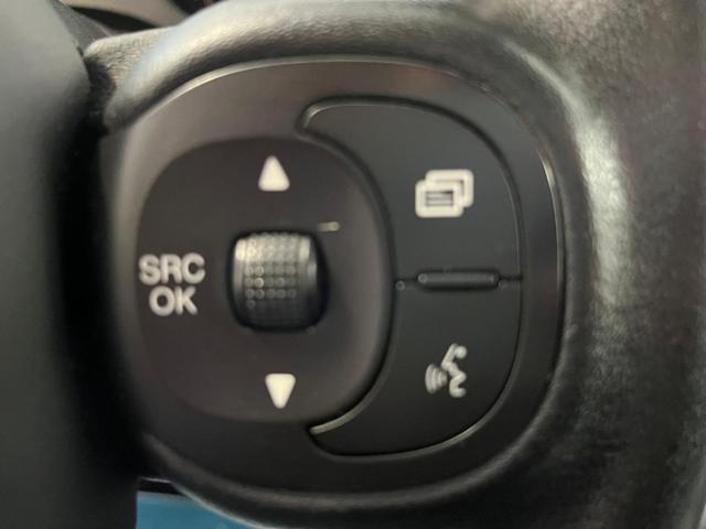 FIAT Panda usata, con Controllo trazione