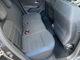 DACIA Duster usata 14