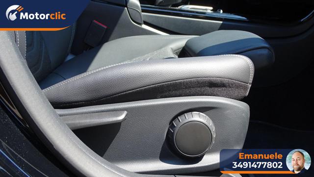 MERCEDES-BENZ A 250 usata 60