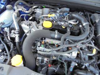 RENAULT Clio usata 45