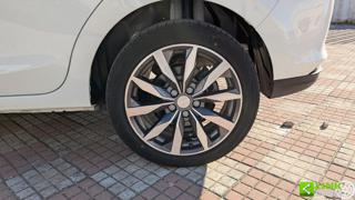 EVO Evo3 usata, con Climatizzatore