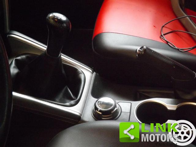 MITSUBISHI L200 usata 82