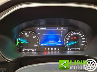 FORD Kuga usata, con Autoradio