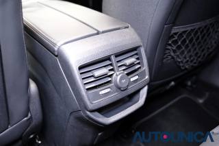 PEUGEOT 3008 usata, con Airbag testa