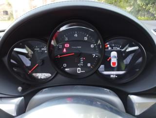 PORSCHE 718 usata 68