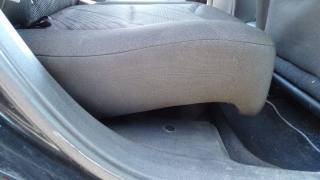 PEUGEOT 308 usata 76