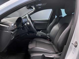 CUPRA Formentor usata, con Airbag laterali