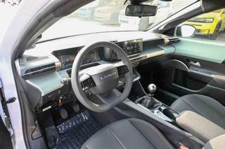 LANCIA Ypsilon usata, con Chiusura centralizzata