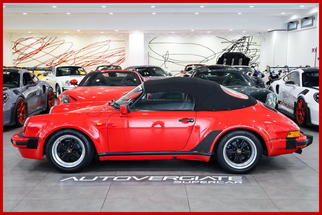 PORSCHE 911 usata, con Cronologia tagliandi