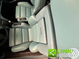 PORSCHE 911 usata 17