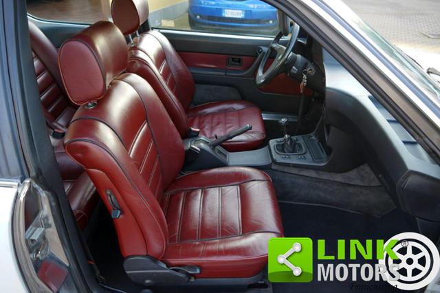 BMW 635 usata 30