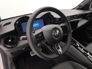 ALFA ROMEO Junior usata, con Climatizzatore