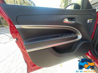 JEEP Avenger usata 45