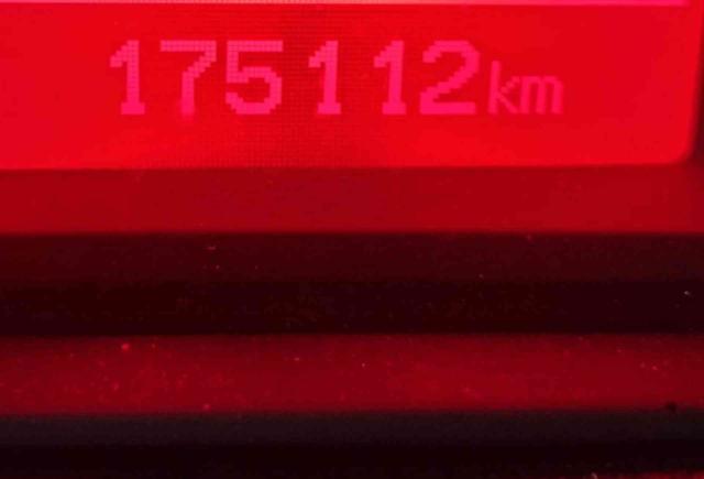 ALFA ROMEO MiTo usata, con Climatizzatore