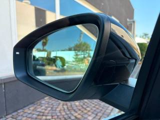 AUDI Q5 usata, con Servosterzo