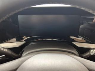 OPEL Mokka usata, con Immobilizzatore elettronico