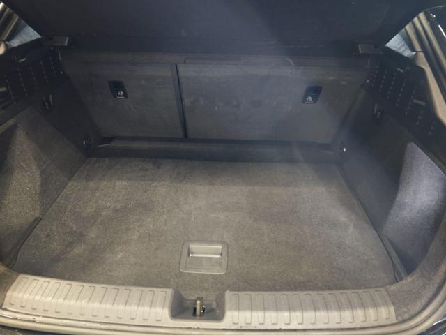 AUDI A3 usata, con Immobilizzatore elettronico