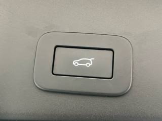 LAND ROVER Range Rover Evoque usata, con Telecamera per parcheggio assistito