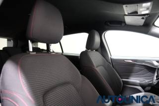 FORD Focus usata 53