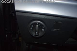 SEAT Ibiza usata, con Sistema di navigazione
