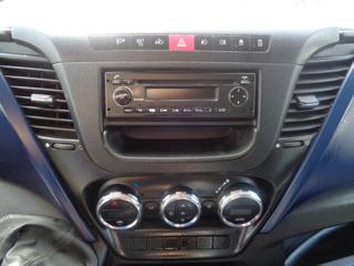 IVECO Daily usata 13