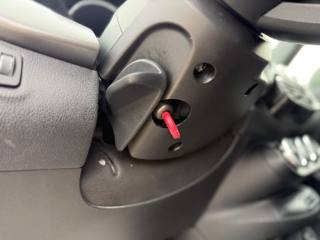 FIAT 500X usata, con Sistema di navigazione