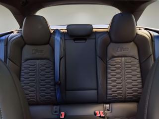 AUDI RS6 usata 29
