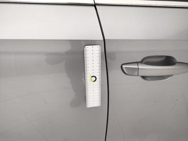 OPEL Corsa usata, con Limitatore di velocità