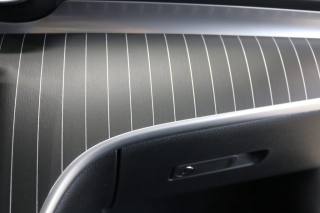 MERCEDES-BENZ C 220 usata 29