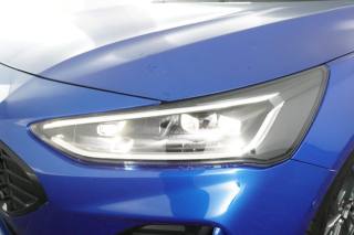 FORD Focus usata 13