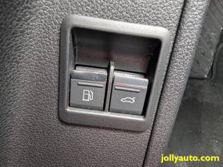 AUDI Q3 usata, con Airbag testa