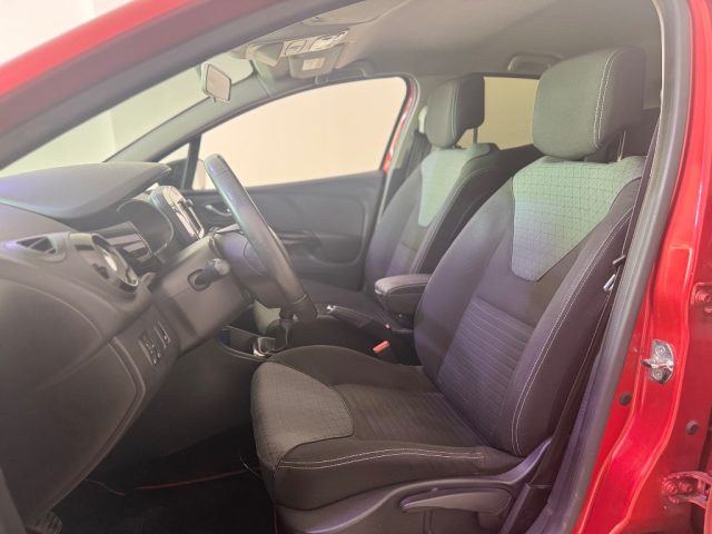 RENAULT Clio usata 4