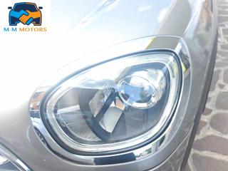 MINI Countryman usata 22