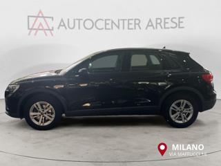 AUDI Q3 usata, con Airbag
