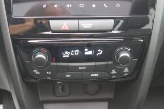 SUZUKI Vitara usata, con Sistema di navigazione
