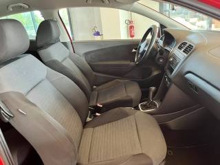 VOLKSWAGEN Polo usata 15