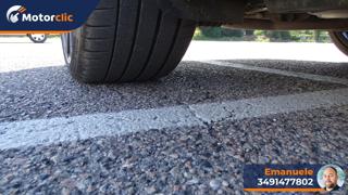 PORSCHE Cayenne usata 78