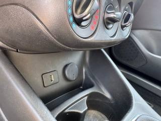 OPEL Corsa usata, con Immobilizzatore elettronico