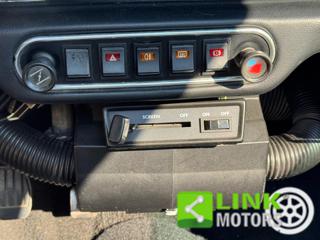 ROVER Mini usata 18