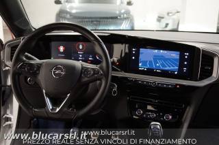 OPEL Mokka usata, con ESP