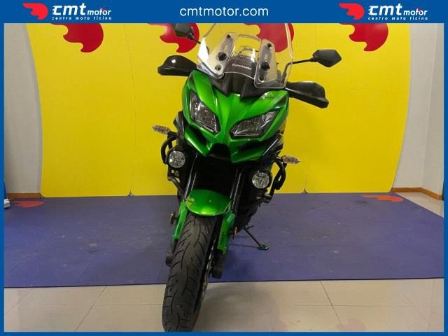 KAWASAKI Other usata 1