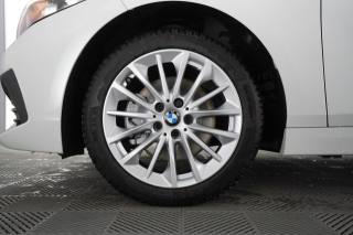 BMW 116 usata 13