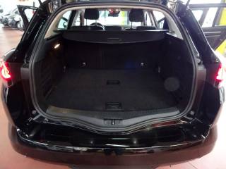 RENAULT Megane usata, con Fendinebbia