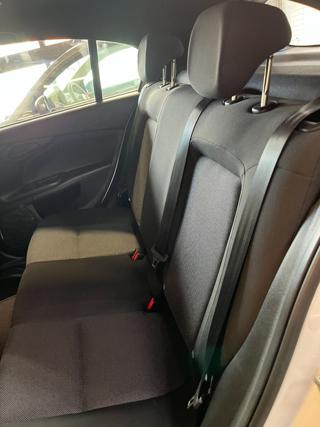 FIAT Tipo usata 13