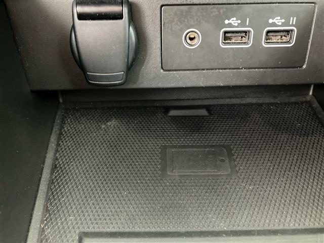 RENAULT Clio usata, con Chiusura centralizzata senza chiave