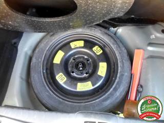 PEUGEOT 208 usata, con Limitatore di velocità